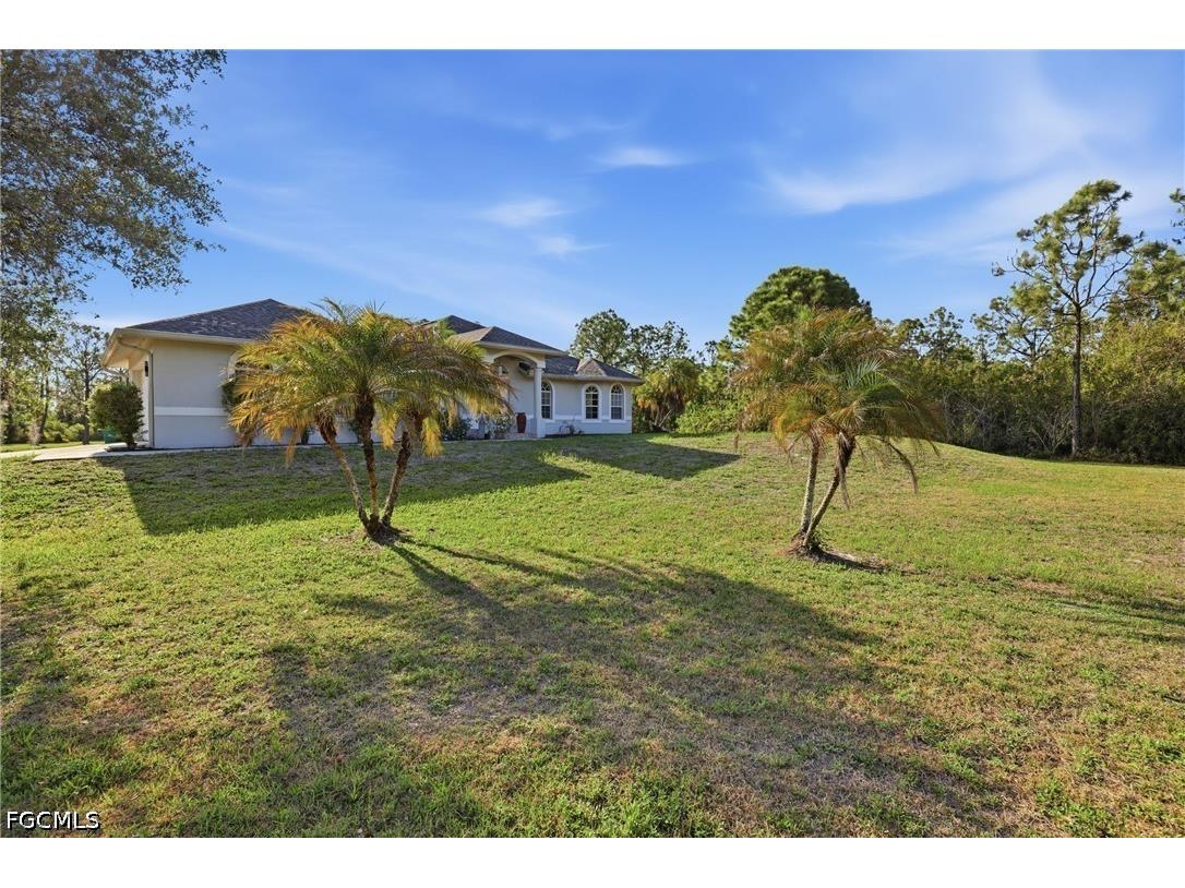 1940 Desoto Boulevard N Naples FL 34120 2026023165 image4