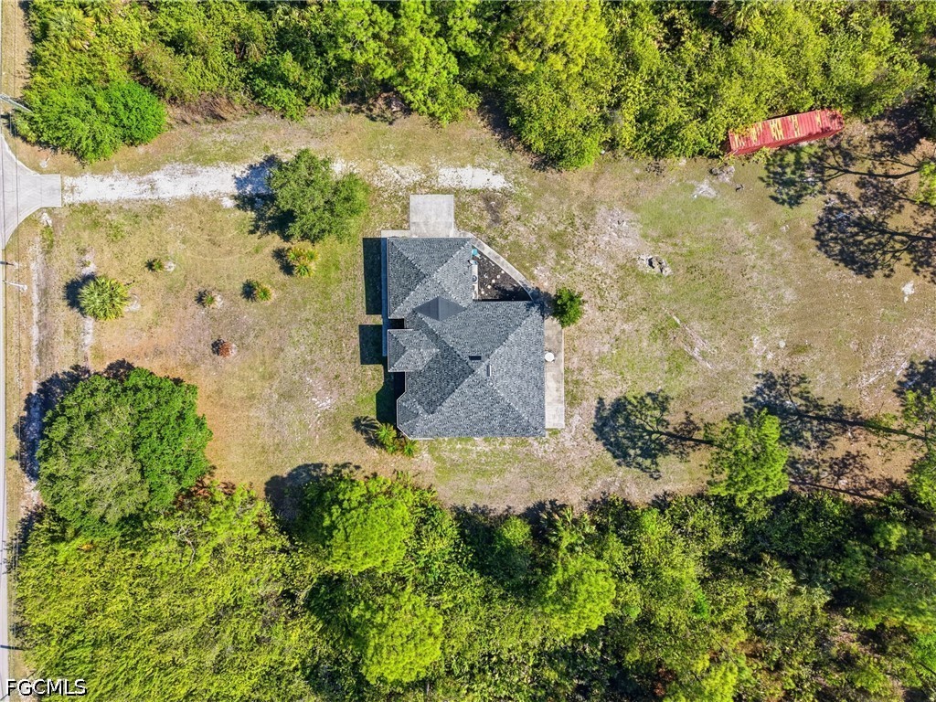 1940 Desoto Boulevard N Naples FL 34120 2026023165 image47