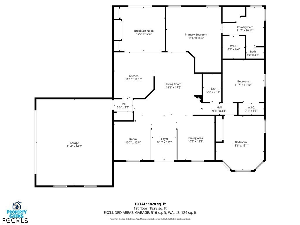 1940 Desoto Boulevard N Naples FL 34120 2026023165 image49