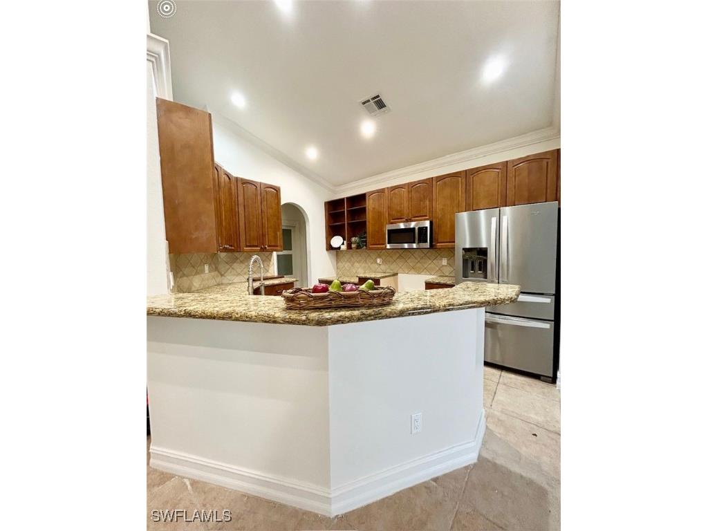 1940 Desoto Boulevard N Naples FL 34120 225065913 image10