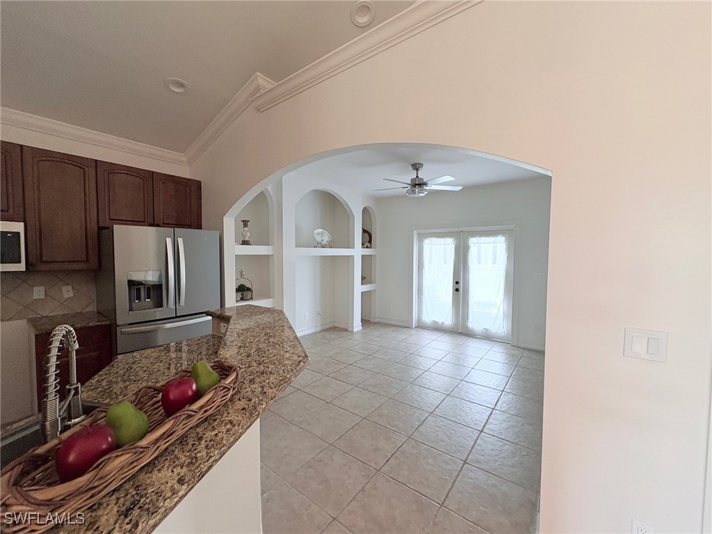 1940 Desoto Boulevard N Naples FL 34120 225065913 image13