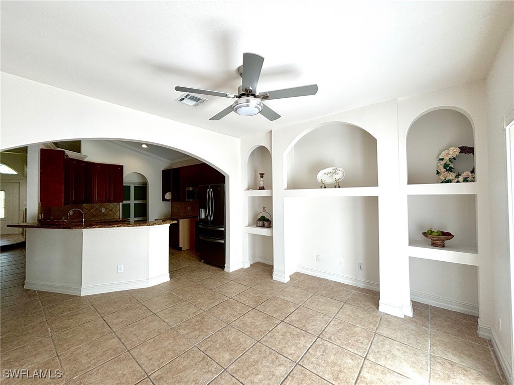 1940 Desoto Boulevard N Naples FL 34120 225065913 image14