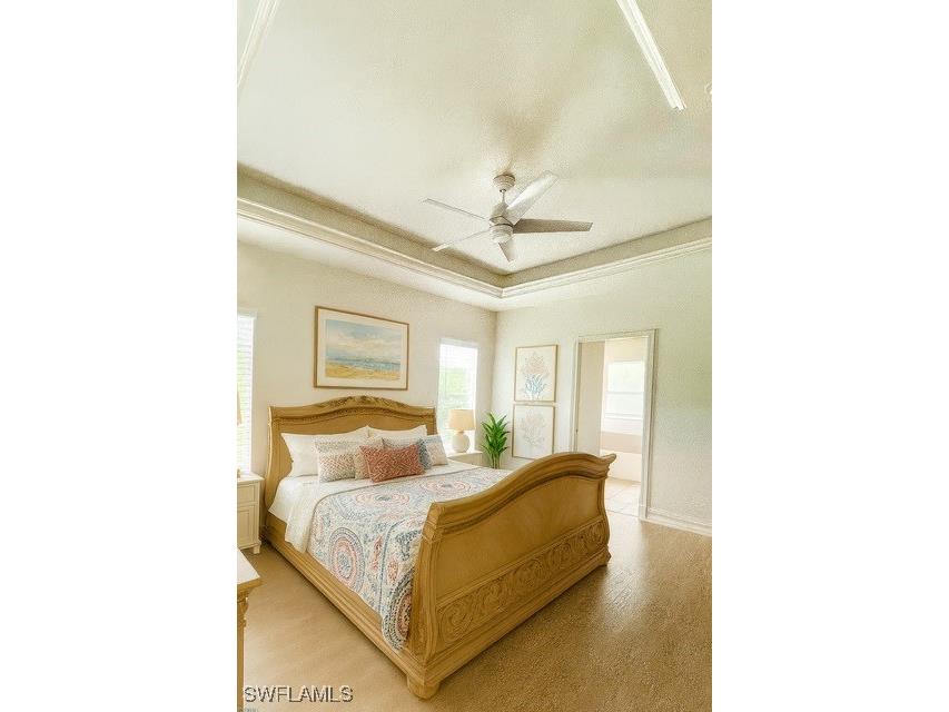 1940 Desoto Boulevard N Naples FL 34120 225065913 image15