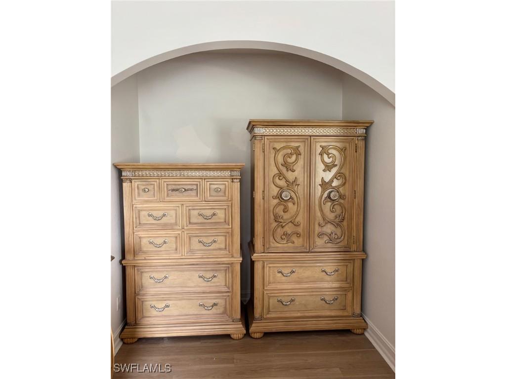 1940 Desoto Boulevard N Naples FL 34120 225065913 image16