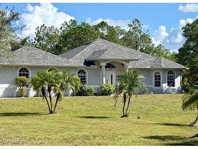 1940 Desoto Boulevard N Naples FL 34120 225065913 image2