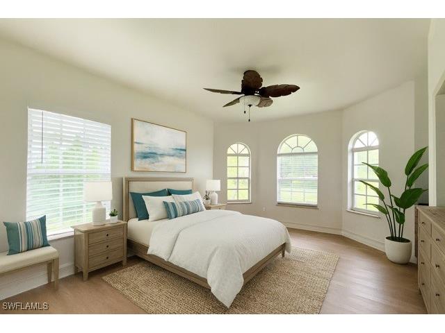 1940 Desoto Boulevard N Naples FL 34120 225065913 image20