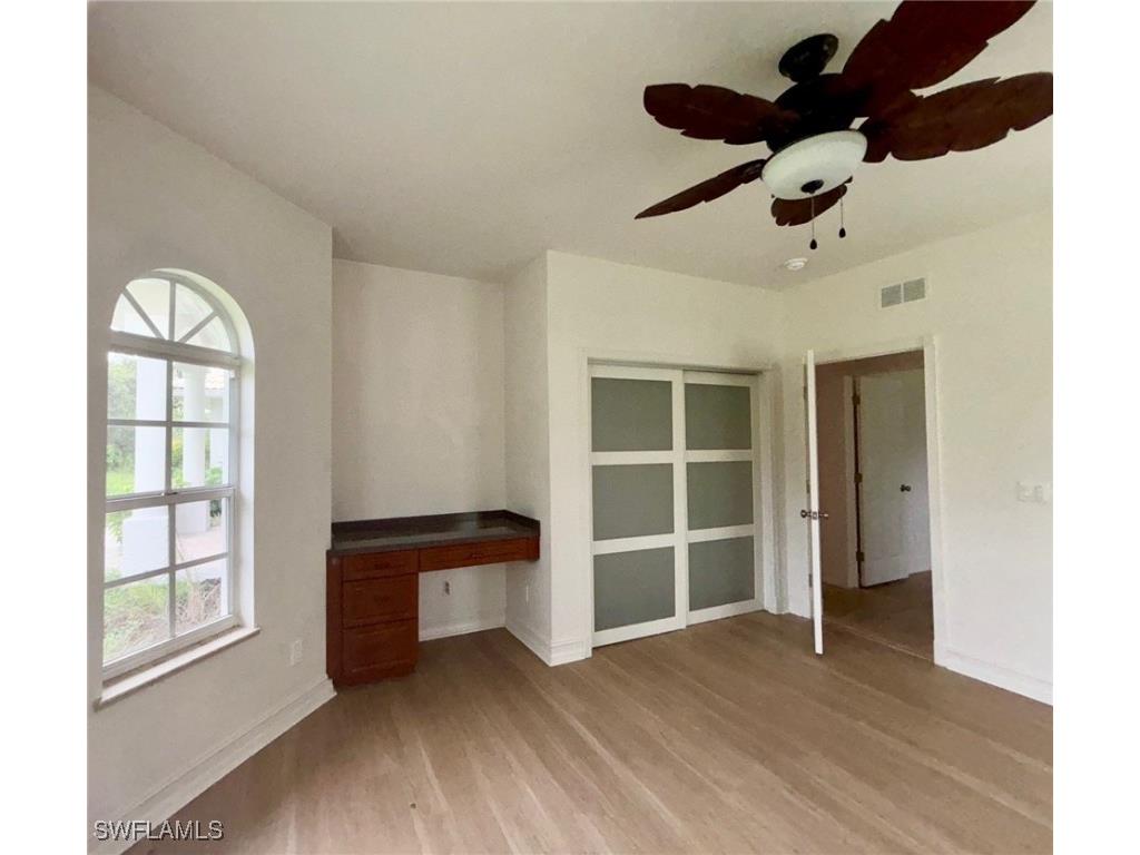 1940 Desoto Boulevard N Naples FL 34120 225065913 image21