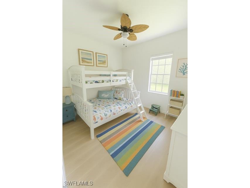 1940 Desoto Boulevard N Naples FL 34120 225065913 image22