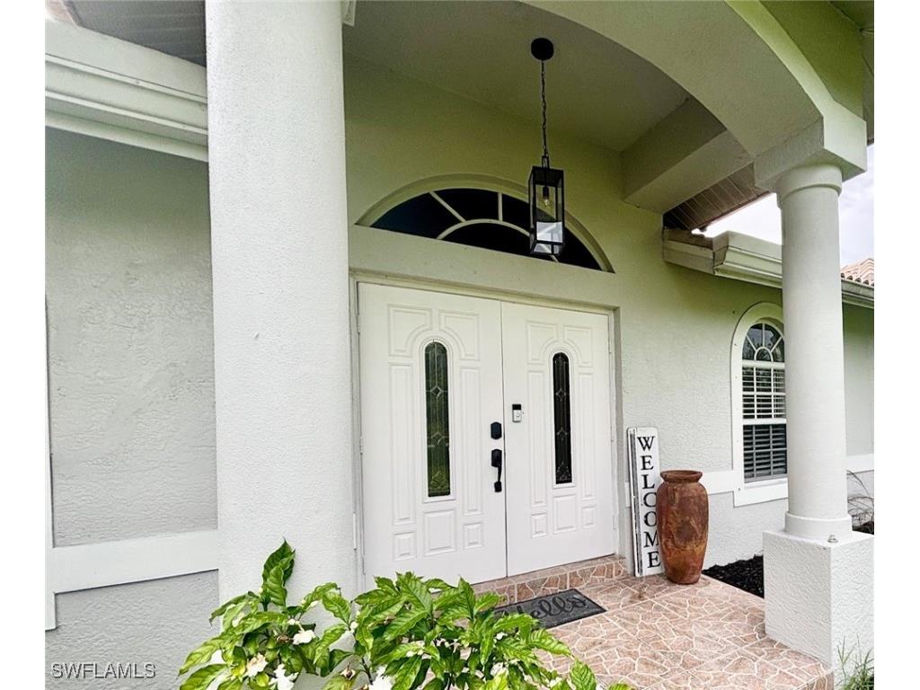 1940 Desoto Boulevard N Naples FL 34120 225065913 image24