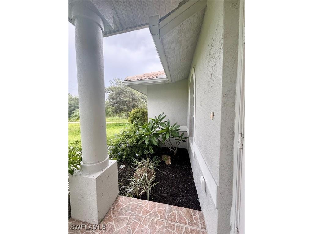 1940 Desoto Boulevard N Naples FL 34120 225065913 image25