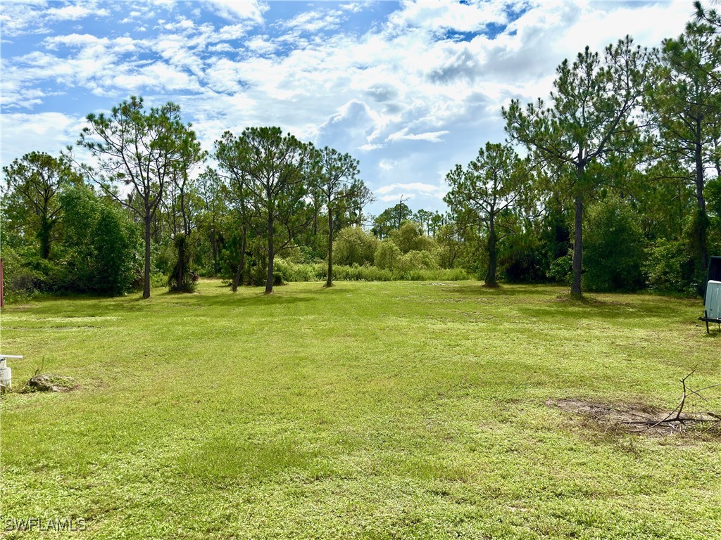 1940 Desoto Boulevard N Naples FL 34120 225065913 image27