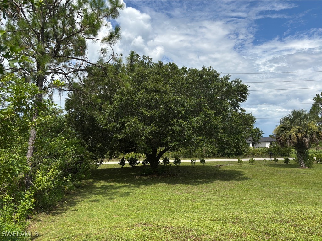 1940 Desoto Boulevard N Naples FL 34120 225065913 image28