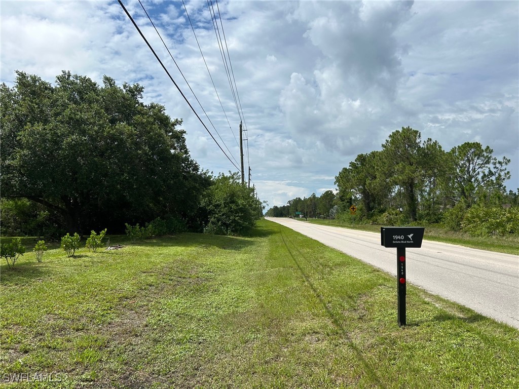 1940 Desoto Boulevard N Naples FL 34120 225065913 image29