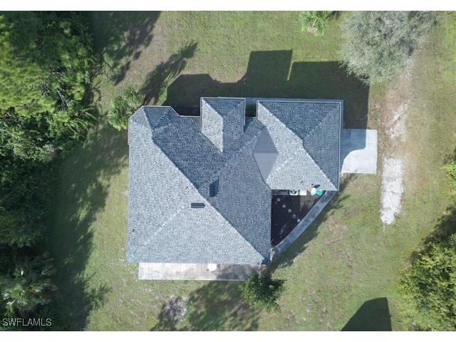 1940 Desoto Boulevard N Naples FL 34120 225065913 image3