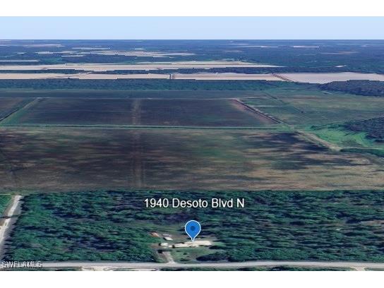 1940 Desoto Boulevard N Naples FL 34120 225065913 image30