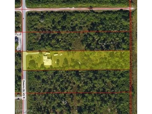 1940 Desoto Boulevard N Naples FL 34120 225065913 image31