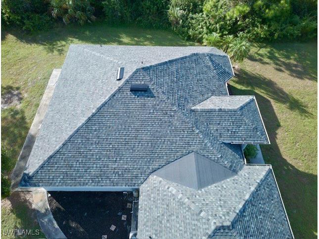 1940 Desoto Boulevard N Naples FL 34120 225065913 image32