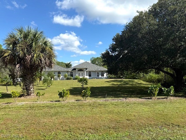 1940 Desoto Boulevard N Naples FL 34120 225065913 image4