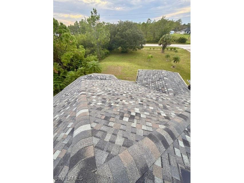 1940 Desoto Boulevard N Naples FL 34120 225065913 image5