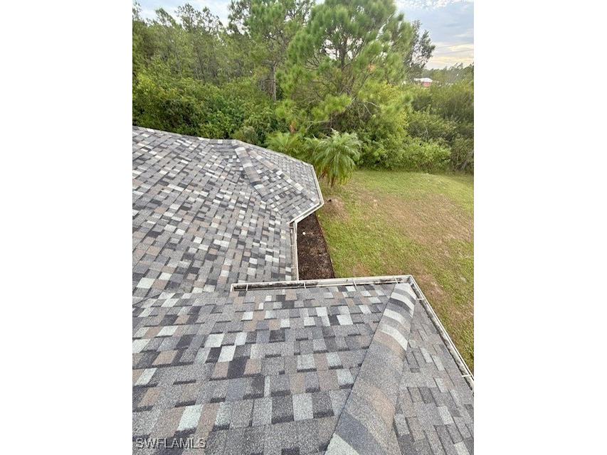 1940 Desoto Boulevard N Naples FL 34120 225065913 image6