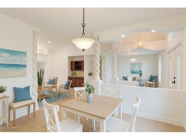 1940 Desoto Boulevard N Naples FL 34120 225065913 image7