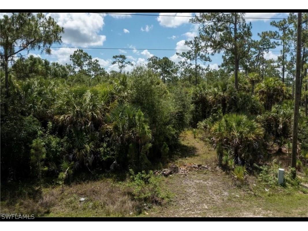 1940 Desoto Boulevard S Naples FL 34117 222077264 image1