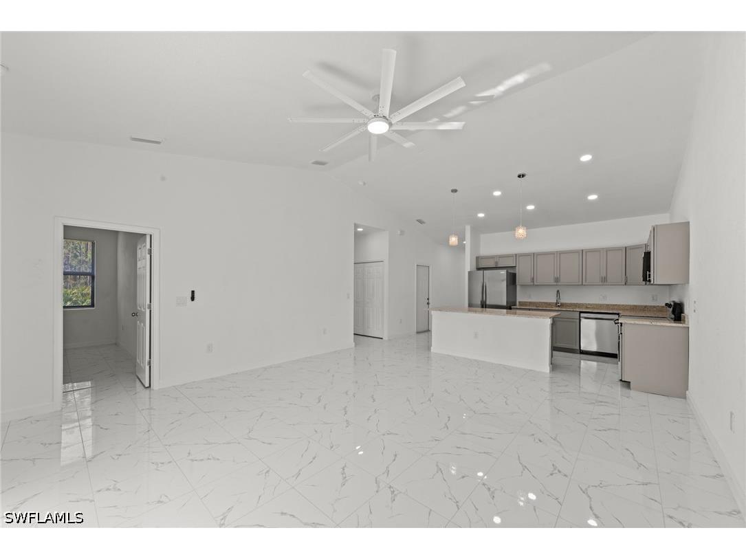 1940 Laverna Avenue Lehigh Acres FL 33972 226017753 image10
