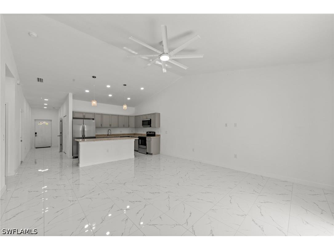 1940 Laverna Avenue Lehigh Acres FL 33972 226017753 image11