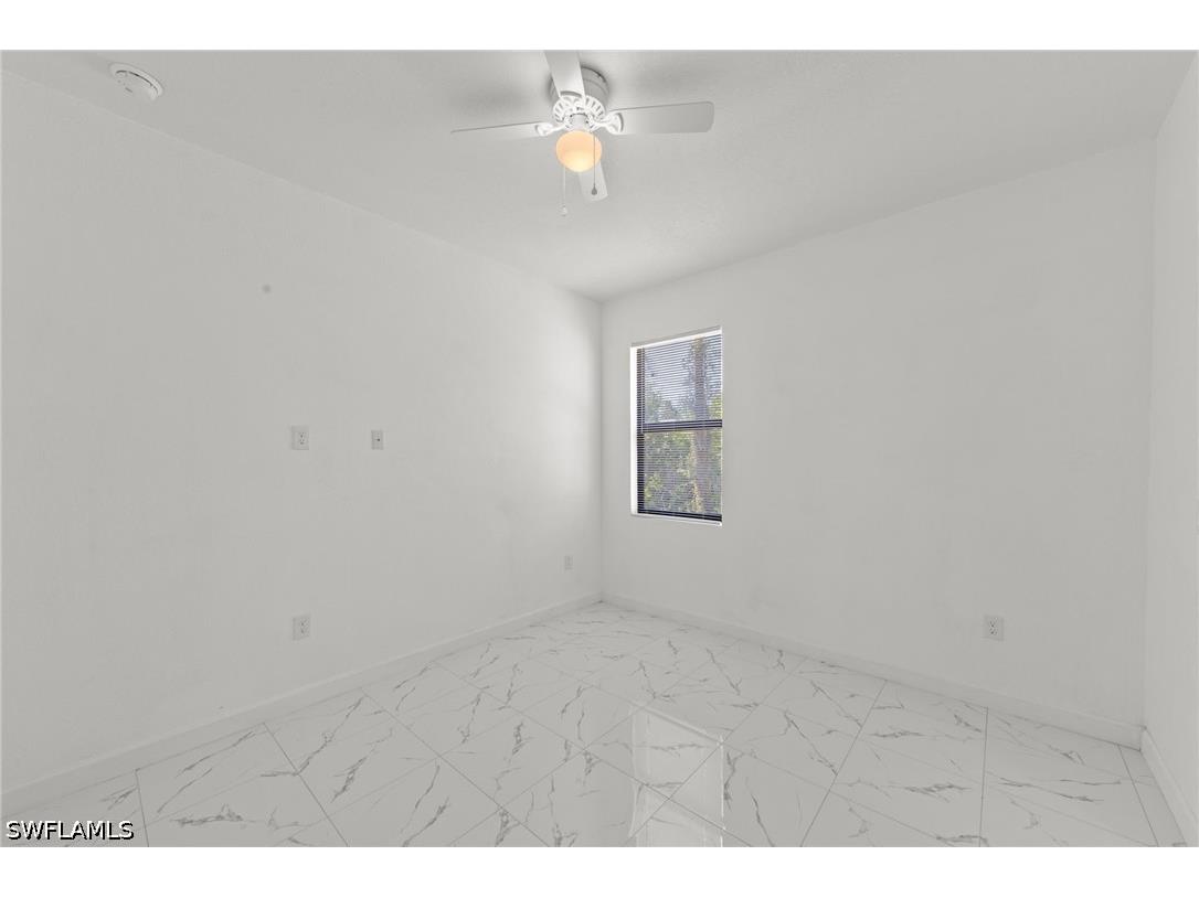1940 Laverna Avenue Lehigh Acres FL 33972 226017753 image12