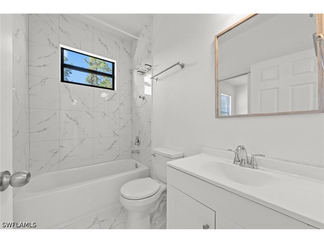 1940 Laverna Avenue Lehigh Acres FL 33972 226017753 image13