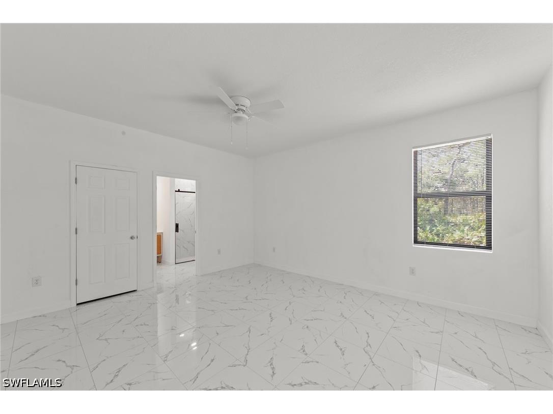 1940 Laverna Avenue Lehigh Acres FL 33972 226017753 image14