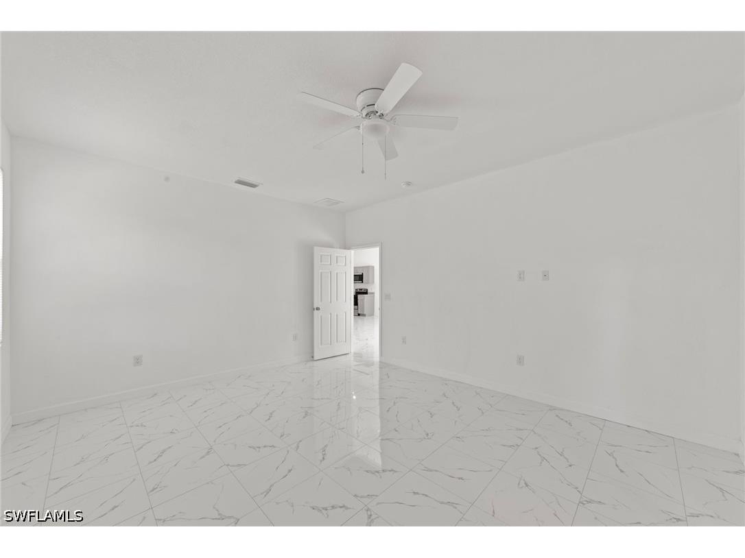 1940 Laverna Avenue Lehigh Acres FL 33972 226017753 image15