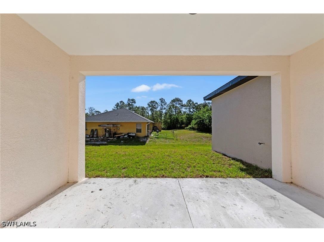 1940 Laverna Avenue Lehigh Acres FL 33972 226017753 image17