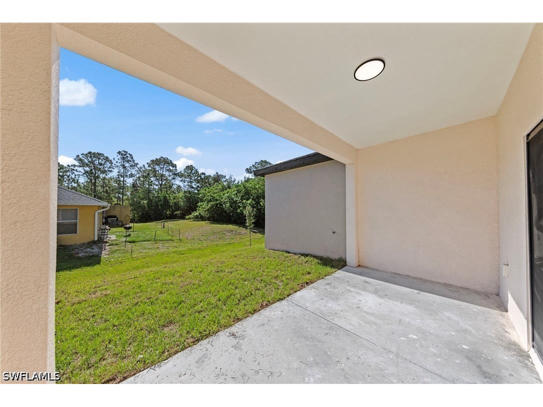 1940 Laverna Avenue Lehigh Acres FL 33972 226017753 image18