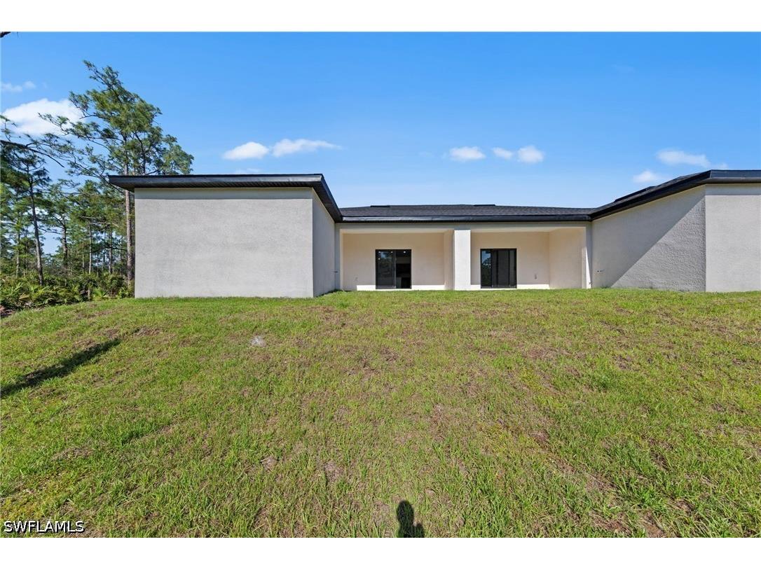 1940 Laverna Avenue Lehigh Acres FL 33972 226017753 image19
