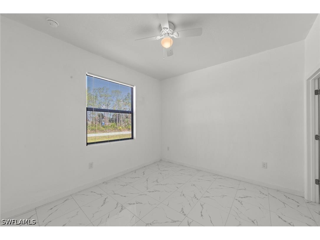 1940 Laverna Avenue Lehigh Acres FL 33972 226017753 image2