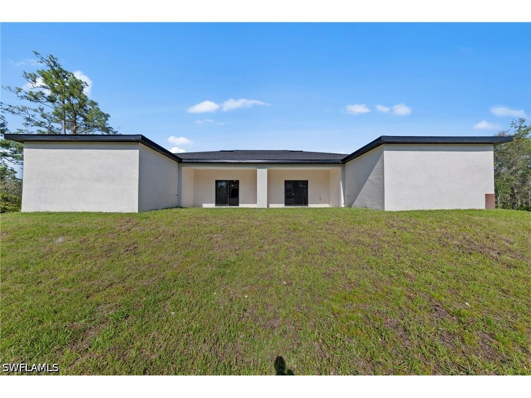 1940 Laverna Avenue Lehigh Acres FL 33972 226017753 image20