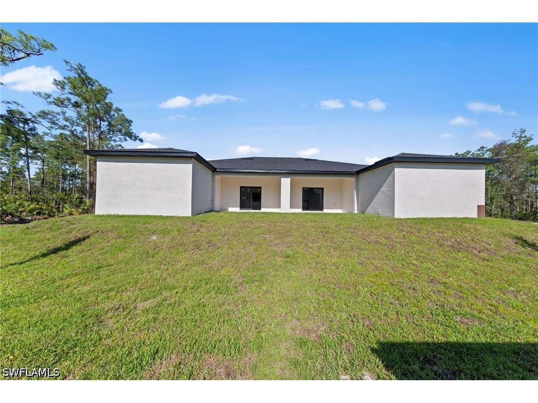 1940 Laverna Avenue Lehigh Acres FL 33972 226017753 image21