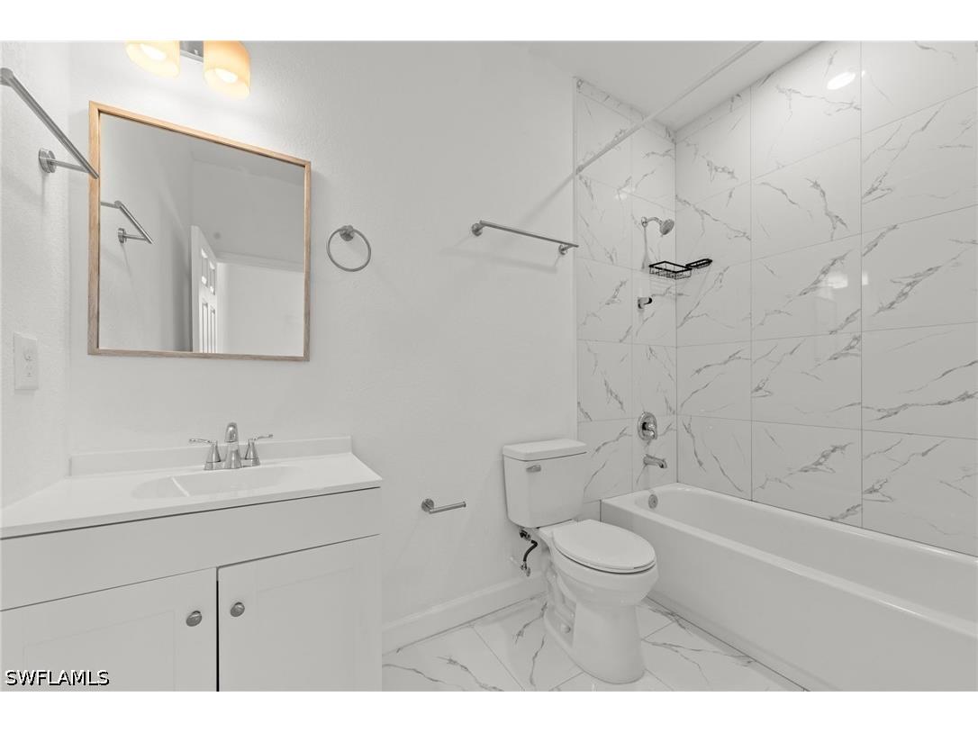 1940 Laverna Avenue Lehigh Acres FL 33972 226017753 image3