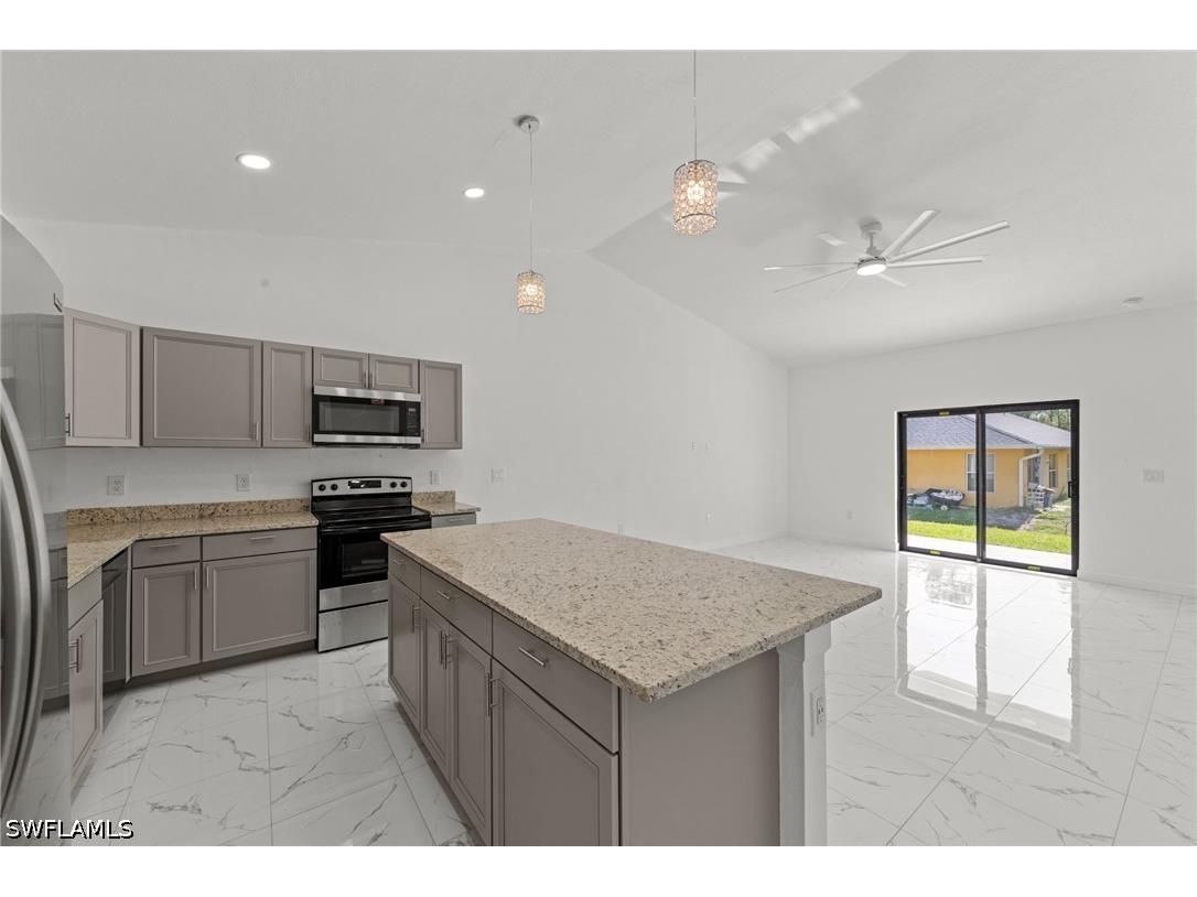1940 Laverna Avenue Lehigh Acres FL 33972 226017753 image4