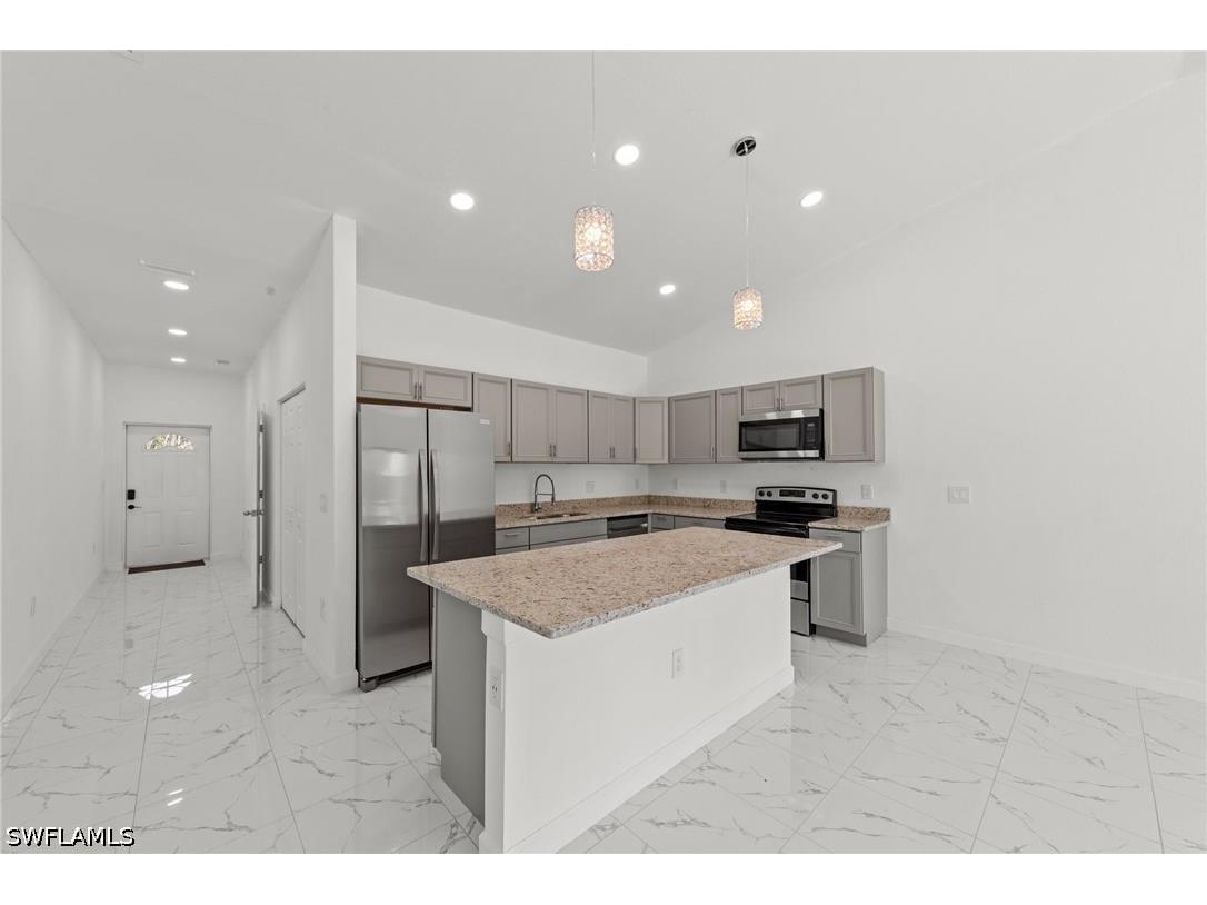 1940 Laverna Avenue Lehigh Acres FL 33972 226017753 image5