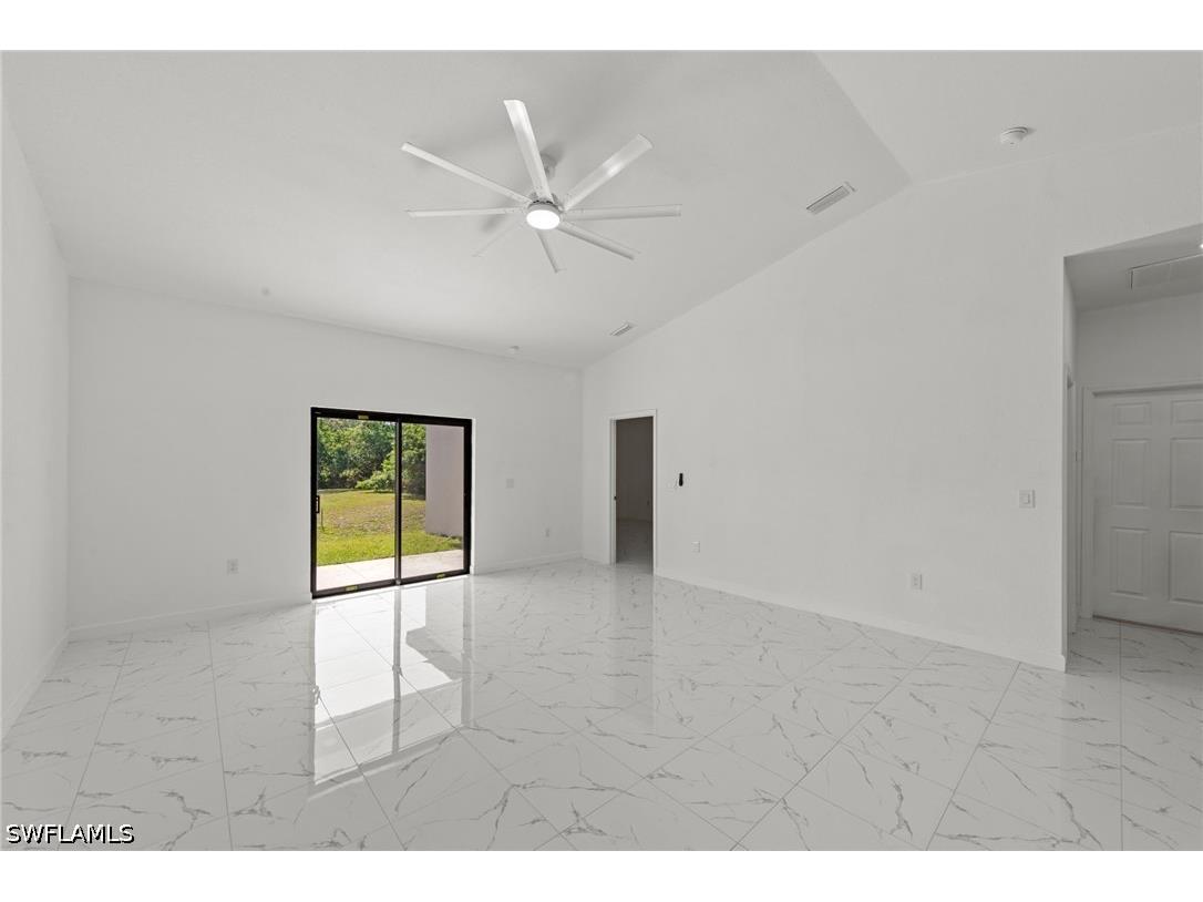 1940 Laverna Avenue Lehigh Acres FL 33972 226017753 image6