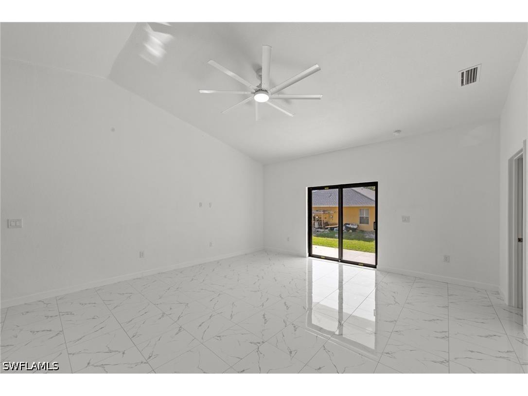 1940 Laverna Avenue Lehigh Acres FL 33972 226017753 image8