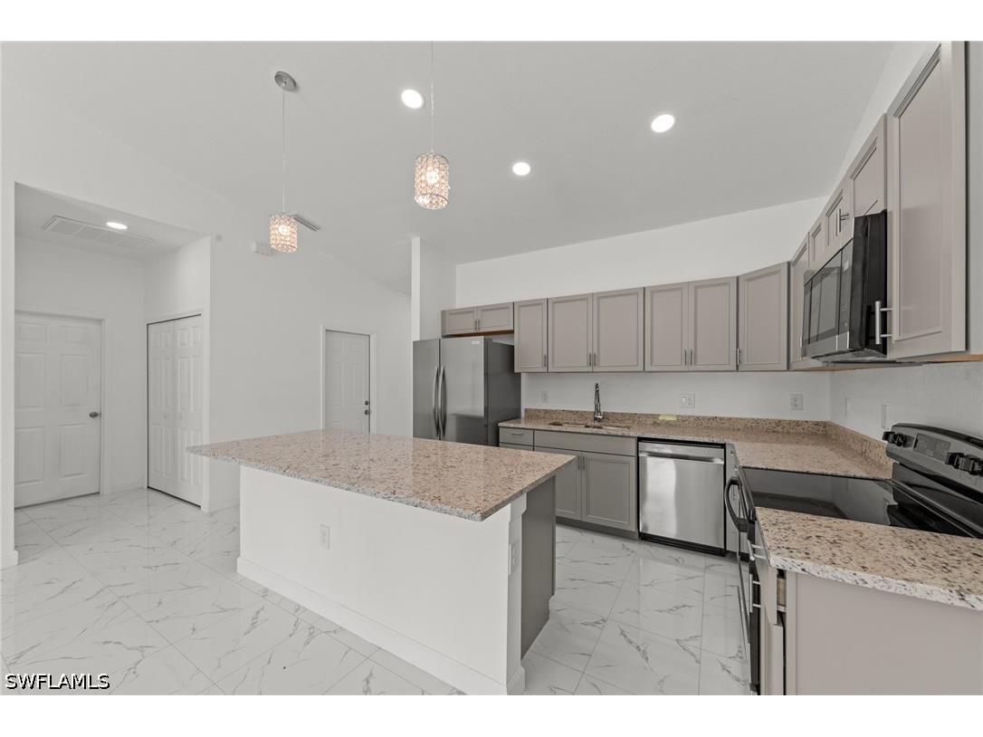 1940 Laverna Avenue Lehigh Acres FL 33972 226017753 image9