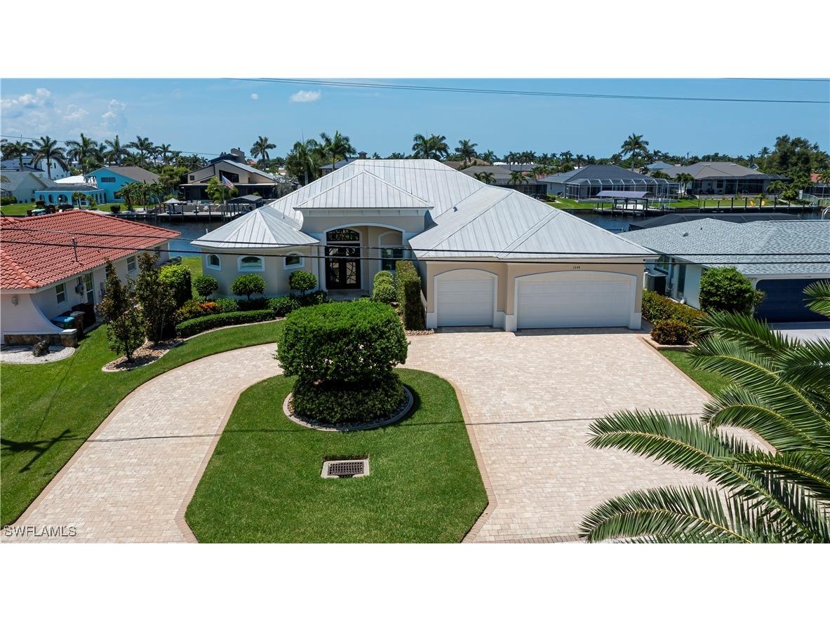 1940 Palaco Grande Parkway Cape Coral FL 33904 225061427 image1