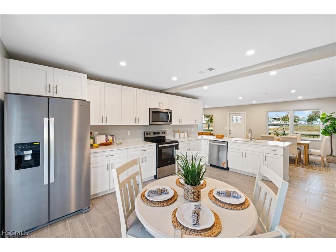 1940 Pennsylvania Avenue Englewood FL 34224 2026013975 image13