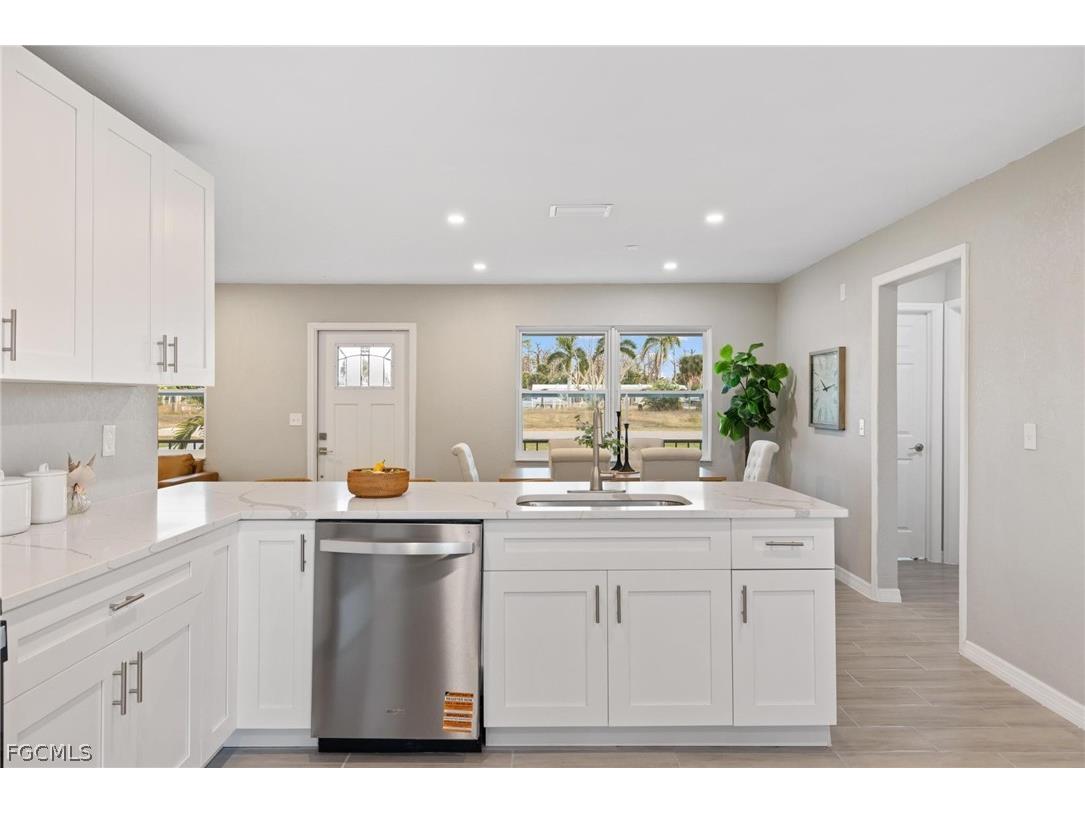 1940 Pennsylvania Avenue Englewood FL 34224 2026013975 image14