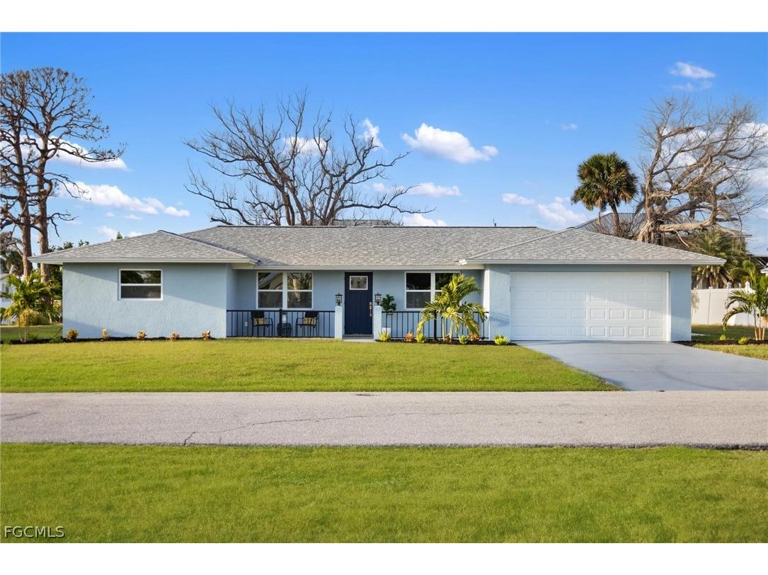 1940 Pennsylvania Avenue Englewood FL 34224 2026013975 image2