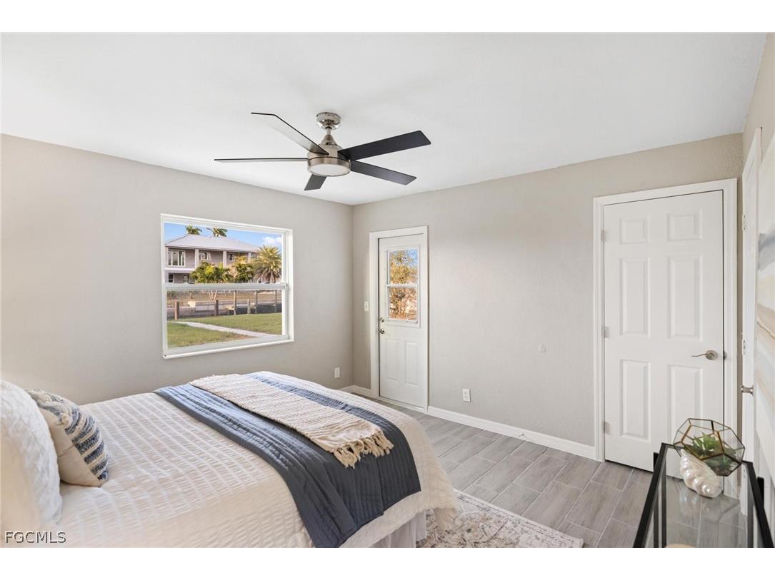 1940 Pennsylvania Avenue Englewood FL 34224 2026013975 image22