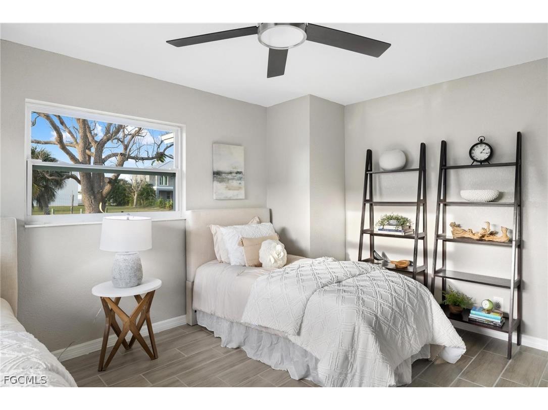 1940 Pennsylvania Avenue Englewood FL 34224 2026013975 image28